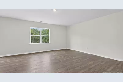 172 Fair Child Road, Spring Lake, NC 28390 - Photo 14