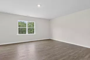 172 Fair Child Rd, Spring Lake, NC 28390 - Photo 14