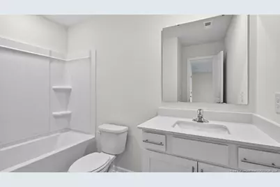 172 Fair Child Road, Spring Lake, NC 28390 - Photo 28