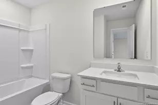 172 Fair Child Rd, Spring Lake, NC 28390 - Photo 28