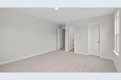 172 Fair Child Road, Spring Lake, NC 28390 - Photo 20