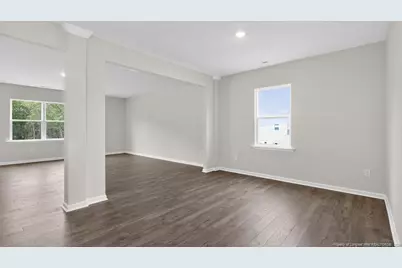 172 Fair Child Road, Spring Lake, NC 28390 - Photo 6