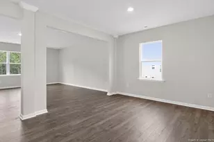 172 Fair Child Rd, Spring Lake, NC 28390 - Photo 6