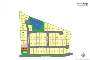 172 Fair Child Rd, Spring Lake, NC 28390 - Photo 34