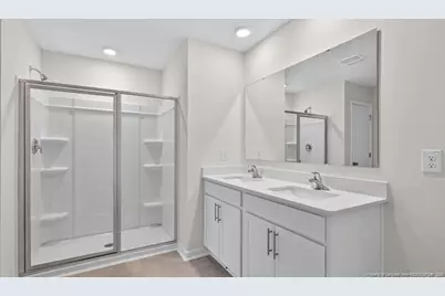 172 Fair Child Road, Spring Lake, NC 28390 - Photo 26