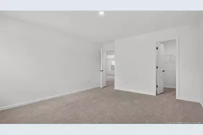 172 Fair Child Road, Spring Lake, NC 28390 - Photo 22