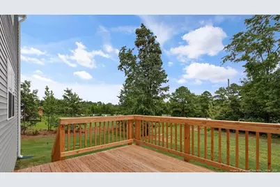 172 Fair Child Road, Spring Lake, NC 28390 - Photo 34
