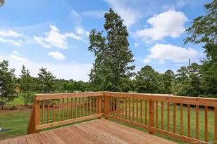 172 Fair Child Rd, Spring Lake, NC 28390 - Photo 34