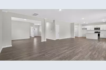 172 Fair Child Road, Spring Lake, NC 28390 - Photo 12