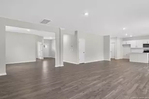 172 Fair Child Rd, Spring Lake, NC 28390 - Photo 12