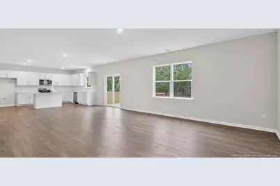 172 Fair Child Road, Spring Lake, NC 28390 - Photo 8