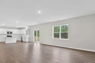 172 Fair Child Rd, Spring Lake, NC 28390 - Photo 8