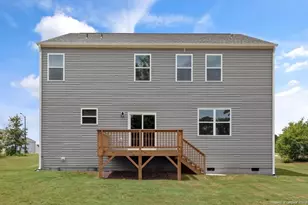 172 Fair Child Rd, Spring Lake, NC 28390 - Photo 36