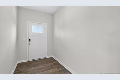 172 Fair Child Road, Spring Lake, NC 28390 - Photo 2