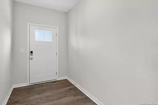 172 Fair Child Rd, Spring Lake, NC 28390 - Photo 2