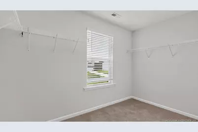 172 Fair Child Road, Spring Lake, NC 28390 - Photo 32