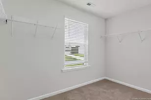 172 Fair Child Rd, Spring Lake, NC 28390 - Photo 32