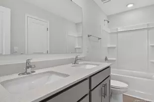 172 Fair Child Rd, Spring Lake, NC 28390 - Photo 28