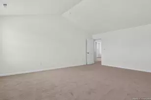 172 Fair Child Rd, Spring Lake, NC 28390 - Photo 24