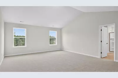 172 Fair Child Road, Spring Lake, NC 28390 - Photo 18