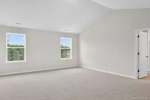 172 Fair Child Rd, Spring Lake, NC 28390 - Photo 18