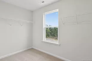 172 Fair Child Rd, Spring Lake, NC 28390 - Photo 30