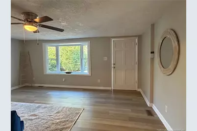 1901 Bain Drive, Fayetteville, NC 28301 - Photo 42