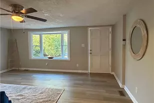 1901 Bain Dr, Fayetteville, NC 28301 - Photo 42