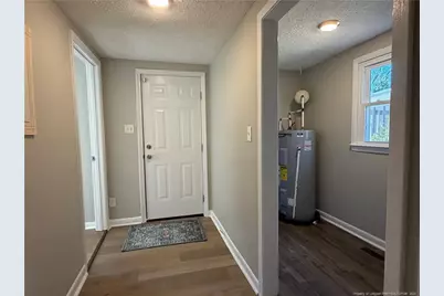 1901 Bain Drive, Fayetteville, NC 28301 - Photo 30