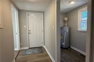 1901 Bain Dr, Fayetteville, NC 28301 - Photo 30