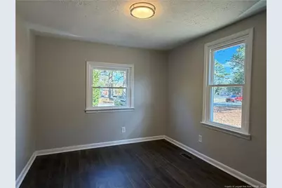 1901 Bain Drive, Fayetteville, NC 28301 - Photo 40