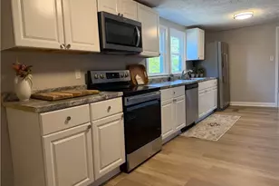 1901 Bain Dr, Fayetteville, NC 28301 - Photo 18