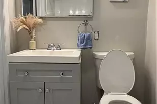 1901 Bain Dr, Fayetteville, NC 28301 - Photo 36