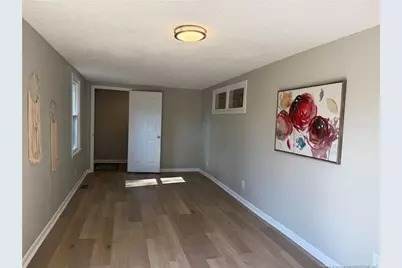 1901 Bain Drive, Fayetteville, NC 28301 - Photo 34