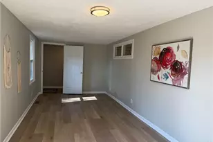 1901 Bain Dr, Fayetteville, NC 28301 - Photo 34