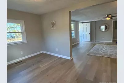 1901 Bain Drive, Fayetteville, NC 28301 - Photo 14