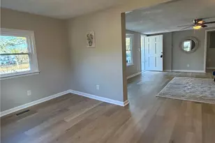 1901 Bain Dr, Fayetteville, NC 28301 - Photo 14