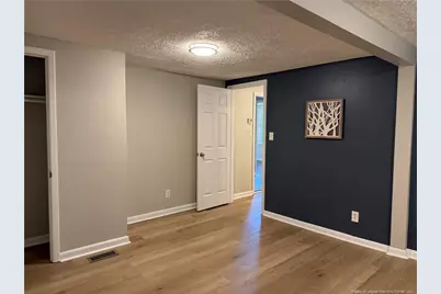 1901 Bain Drive, Fayetteville, NC 28301 - Photo 20