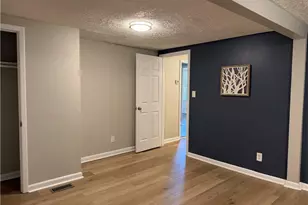 1901 Bain Dr, Fayetteville, NC 28301 - Photo 20