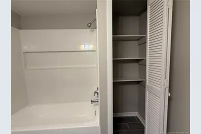 1901 Bain Drive, Fayetteville, NC 28301 - Photo 26