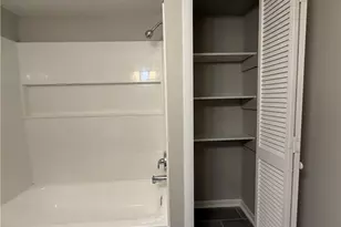 1901 Bain Dr, Fayetteville, NC 28301 - Photo 26