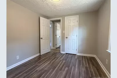 1901 Bain Drive, Fayetteville, NC 28301 - Photo 38