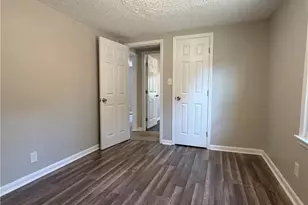 1901 Bain Dr, Fayetteville, NC 28301 - Photo 38