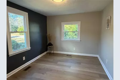 1901 Bain Drive, Fayetteville, NC 28301 - Photo 12