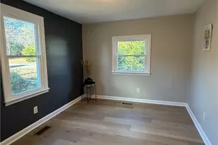 1901 Bain Dr, Fayetteville, NC 28301 - Photo 12