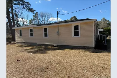 1901 Bain Drive, Fayetteville, NC 28301 - Photo 46