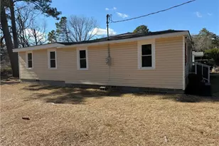 1901 Bain Dr, Fayetteville, NC 28301 - Photo 46