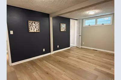 1901 Bain Drive, Fayetteville, NC 28301 - Photo 22