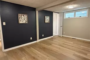 1901 Bain Dr, Fayetteville, NC 28301 - Photo 22