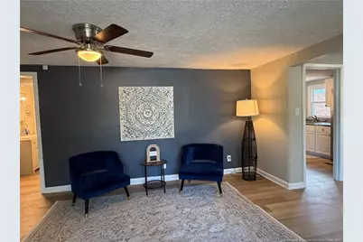 1901 Bain Drive, Fayetteville, NC 28301 - Photo 8